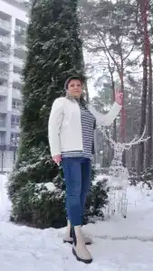 Narochanka Sanatorium - 89