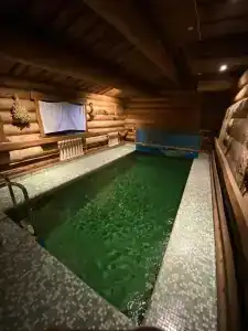 Gorodskaya Bobrovaya Dolina - 41