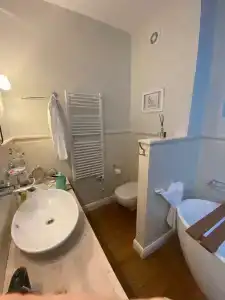 Gorodskaya Bobrovaya Dolina - 35