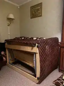 Park-otel Berendey - 27