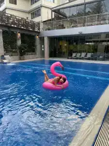 МАРИНАМОЛЛ - 41