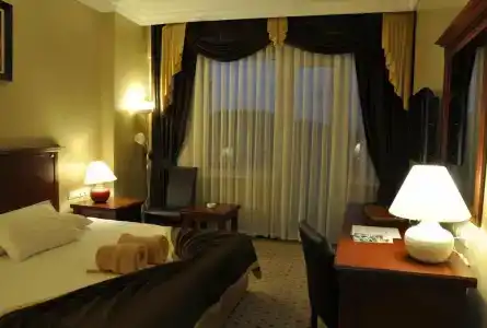 Thermalium Wellness & Spa by Vima - 42