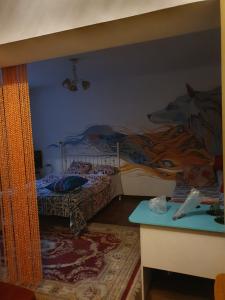 Hostel Loco - 42
