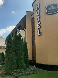 Парк-Замковый - 88