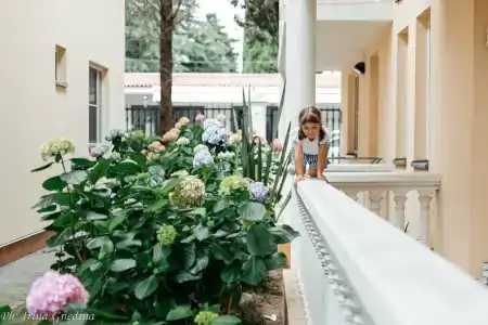 Baza Otdykha Adler - 14