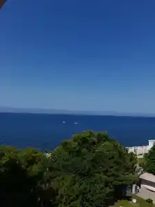 Resort Bereg Nadezhdy - 47