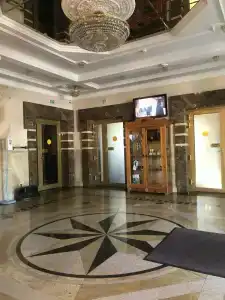 Парк-Замковый - 92