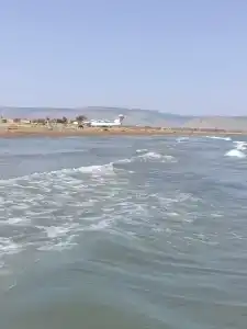 Park-otel Rubas - 75