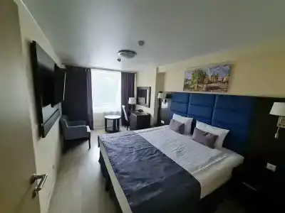 Орбиталь - 80