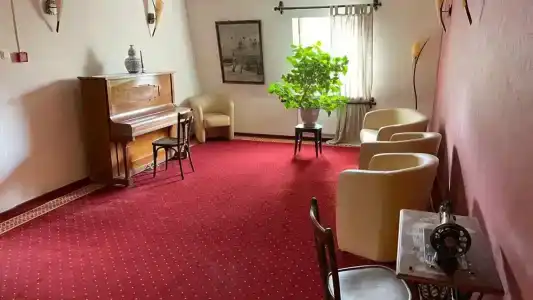 "Братья Карамазовы" - 72