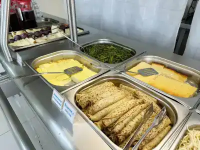 COOCOOROOZA Resort - 17