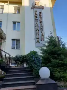 Орел - 4