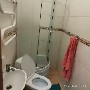 Frische Nehrung - 84