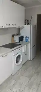 Dolce Vita ApartHotel - 53