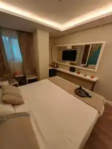 Great Fortune Design & Spa - 95