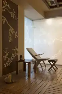 Maison Sofia - MGallery - 36