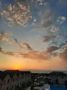 Calipso Palace Tourist base - 39