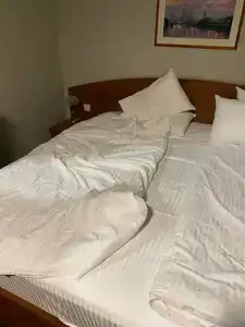 Russian Season Comfort Porechie - 34