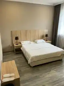 Inju Hills - 12