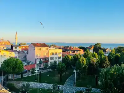 Antea Palace & Spa - 24