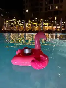 Grand & Spa Priboy - 49