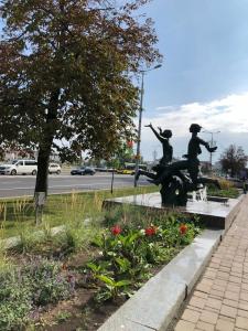 Юбилейный - 56