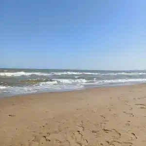 Baza otdykha Golden Sands - 58