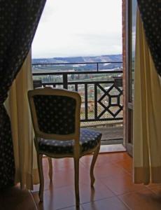 La Cisterna - 49