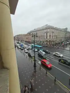 Best Western Plus Centre - 63