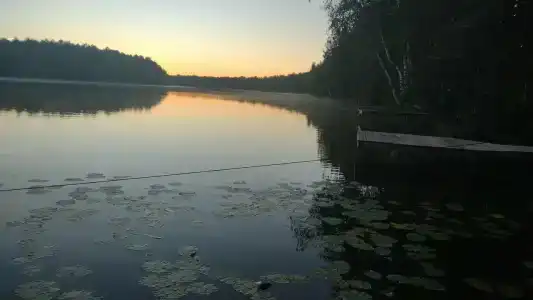 Prirodno- Yuhro Tourist base - 67