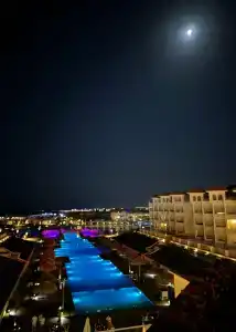 Xanadu Club Makadi Bay - 14