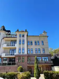 Парк - 26
