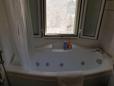 B&B Prestige - 30