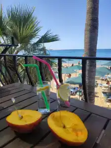 Antik Garden - All Inclusive - 82