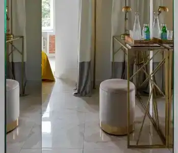 Sitikomfort Na Tverskoj - 8