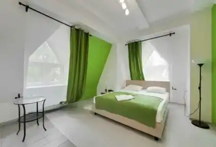 Minima Kuzminki - 34