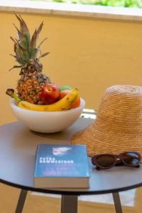 Olympion Village - 54