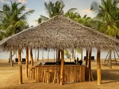 Sun Siyam Pasikudah - 34