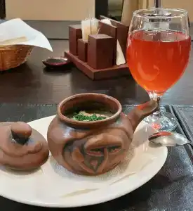 Business Cosmos - 20