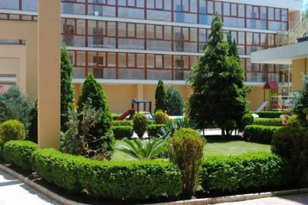 Mercury-Premium All Inclusive - 45