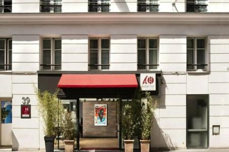 Hor les Lumières - 45