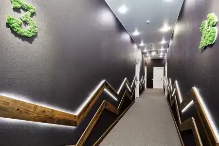 GrandWhite Apart - 32