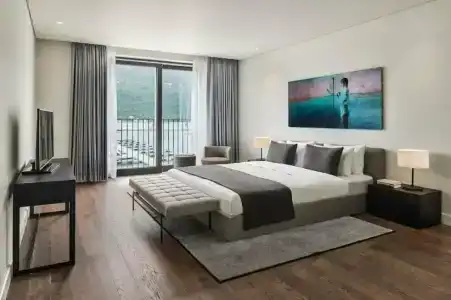 Portonovi Resort - 2