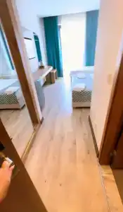 Kaya Garden Otel - 31