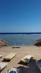 Tamra Beach Resort - 35