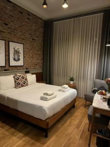 World House Boutique - 30