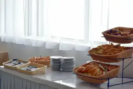 Morskoj ugolok - 34