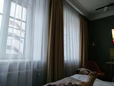 Арбат Норд - 48