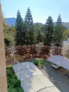 Crystal de Luxe Resort & Spa - All Inclusive - 39