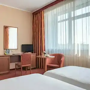 Cosmos Petrozavodsk - 22